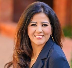 Client Associate